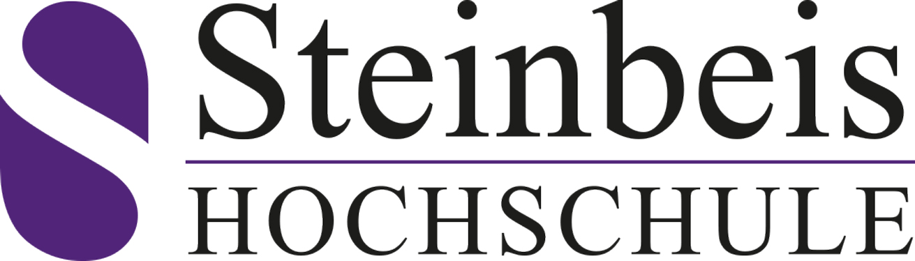 Steinbeis Hochschule Logo 