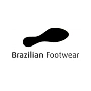 Brazilian Footwear
