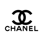 Chanel EN