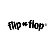 flip*flop EN