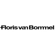 Floris van Bommel EN