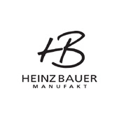 Heinz Bauer Manufakt EN
