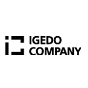 Igedo Company EN