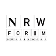 NRW Forum EN