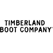Timberland EN