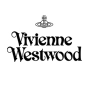 Vivienne Westwood EN